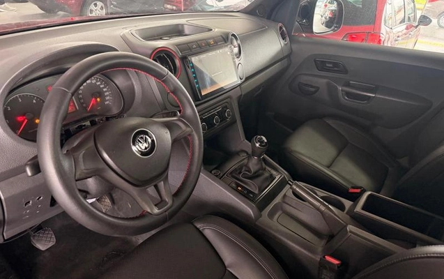 imagem-https://www.socarrao.com.br/sc-vehicle-images-prod/4448446/1793109335079-8551024_15_B_e5d6e83e00.jpeg