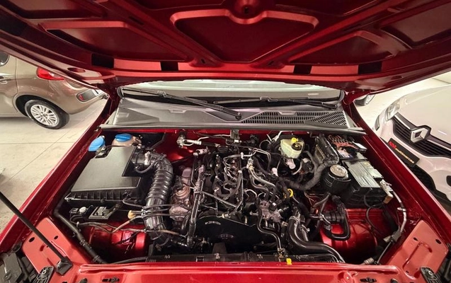 imagem-https://www.socarrao.com.br/sc-vehicle-images-prod/4448446/1793109335082-8551024_17_B_ca2ae51776.jpeg