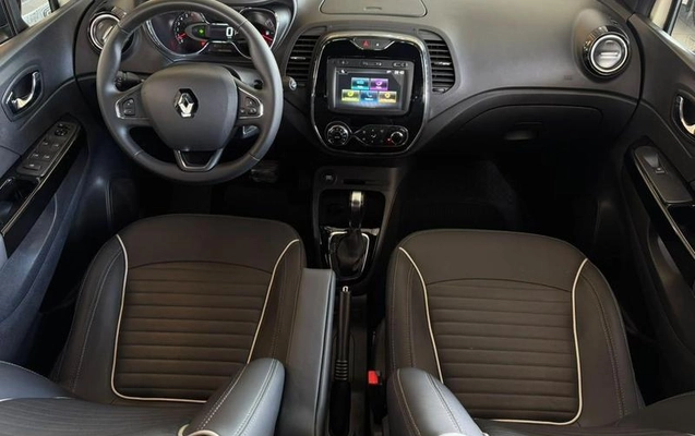 imagem-https://www.socarrao.com.br/sc-vehicle-images-prod/4448452/1793025198396-8557021_15_B_e7002ba382.jpeg
