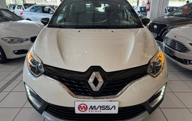 imagem-https://www.socarrao.com.br/sc-vehicle-images-prod/4448452/1793025198401-8557021_0_B_de5dd61c91.jpeg