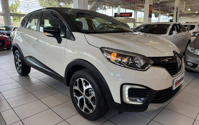 imagem-https://www.socarrao.com.br/sc-vehicle-images-prod/4448452/1793025198404-8557021_0_B_14c67826e8.jpeg