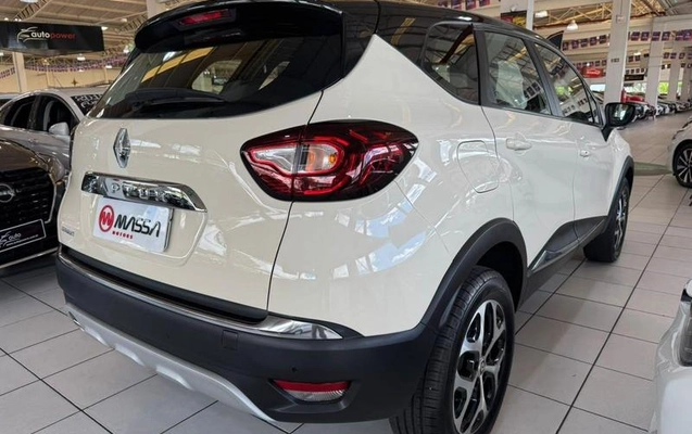 imagem-https://www.socarrao.com.br/sc-vehicle-images-prod/4448452/1793025198410-8557021_4_B_c1a1ed32ed.jpeg