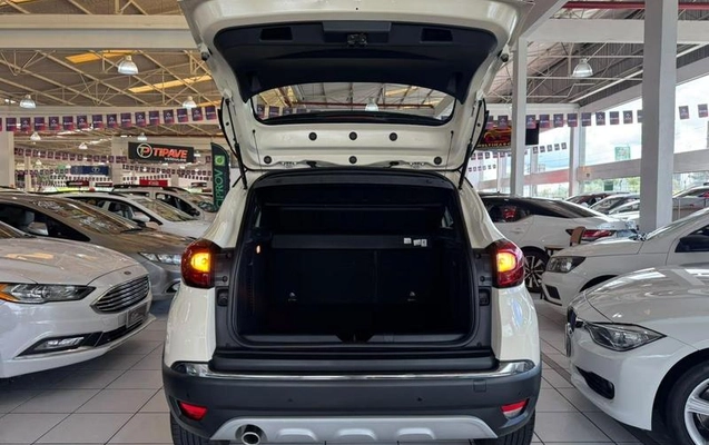 imagem-https://www.socarrao.com.br/sc-vehicle-images-prod/4448452/1793025198417-8557021_7_B_f7030b2ec3.jpeg