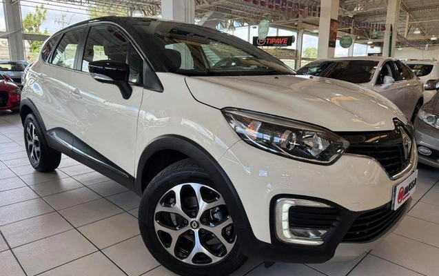 imagem-https://www.socarrao.com.br/sc-vehicle-images-prod/4448452/1793025198420-8557021_0_B_cad289b2e4.jpeg