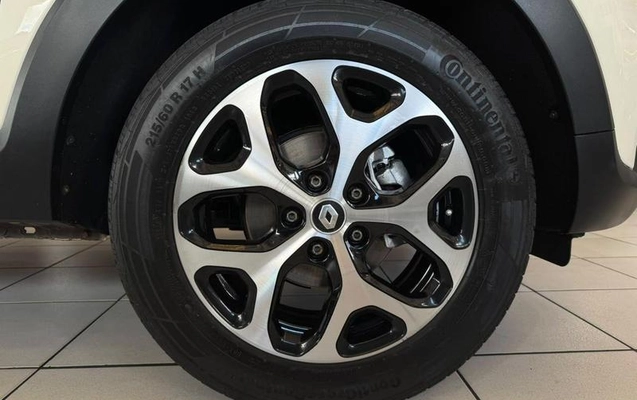 imagem-https://www.socarrao.com.br/sc-vehicle-images-prod/4448452/1793025198429-8557021_8_B_3674047409.jpeg