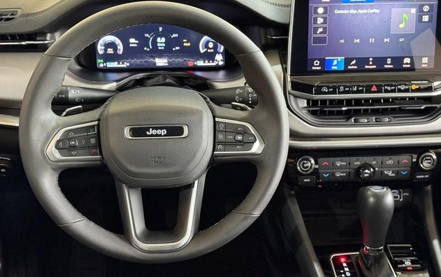 imagem-https://www.socarrao.com.br/sc-vehicle-images-prod/4448453/1793025202743-7550260_10_B_74e7555701.jpeg