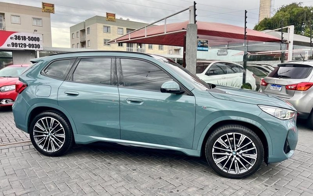 imagem-https://www.socarrao.com.br/sc-vehicle-images-prod/4448457/1793025219531-8605536_5_B_f71efe82b4.jpeg