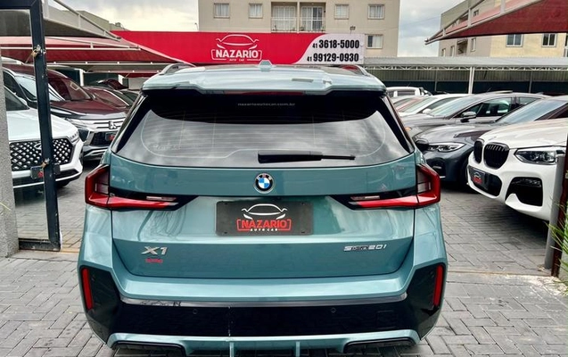 imagem-https://www.socarrao.com.br/sc-vehicle-images-prod/4448457/1793025219537-8605536_9_B_150ef50fbf.jpeg