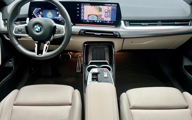 imagem-https://www.socarrao.com.br/sc-vehicle-images-prod/4448457/1793025219545-8605536_15_B_78361b7cd0.jpeg