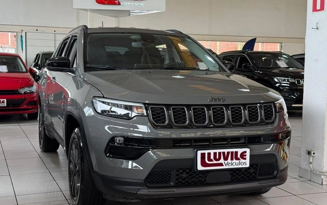 imagem-https://www.socarrao.com.br/sc-vehicle-images-prod/4448461/1793025296701-8471277_1_B_6540d9a4b0.jpeg