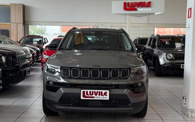 imagem-https://www.socarrao.com.br/sc-vehicle-images-prod/4448461/1793025296703-8471277_0_B_1e26a0439d.jpeg