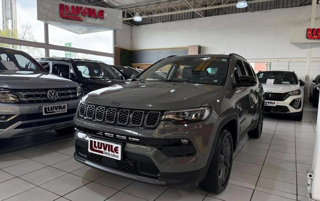 imagem-https://www.socarrao.com.br/sc-vehicle-images-prod/4448461/1793025296704-8471277_1_B_223a9a24d1.jpeg