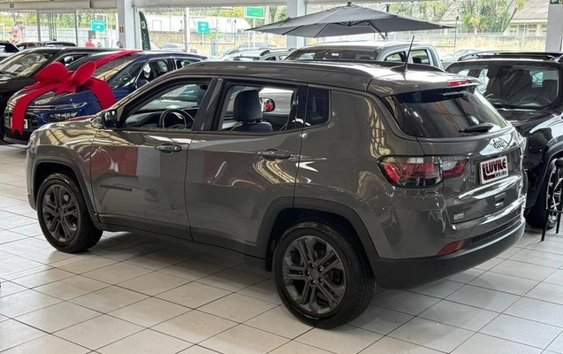 imagem-https://www.socarrao.com.br/sc-vehicle-images-prod/4448461/1793025296708-8471277_8_B_f6746eb7d3.jpeg