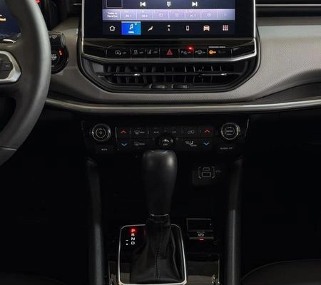 imagem-https://www.socarrao.com.br/sc-vehicle-images-prod/4448461/1793025296715-8471277_7_B_a361580a3c.jpeg