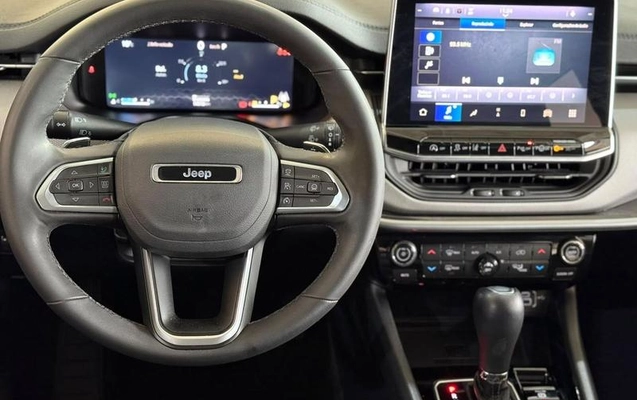 imagem-https://www.socarrao.com.br/sc-vehicle-images-prod/4448461/1793025296716-8471277_8_B_9ff926d6a3.jpeg