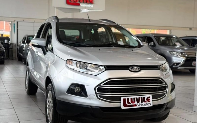 imagem-https://www.socarrao.com.br/sc-vehicle-images-prod/4448462/1793025350872-8553032_0_B_b346005f62.jpeg