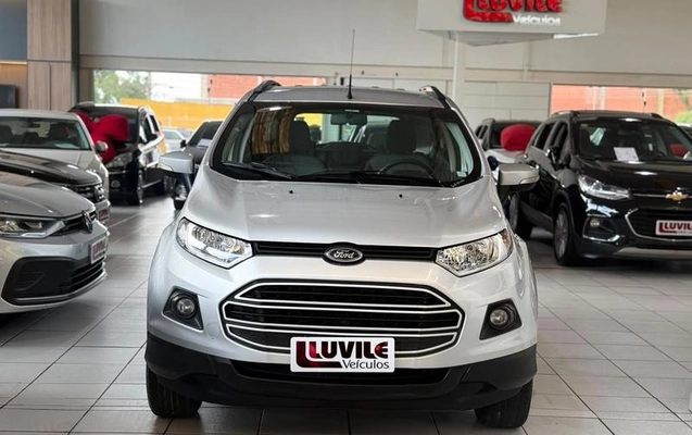imagem-https://www.socarrao.com.br/sc-vehicle-images-prod/4448462/1793025350876-8553032_3_B_544af944d8.jpeg