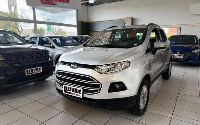 imagem-https://www.socarrao.com.br/sc-vehicle-images-prod/4448462/1793025350879-8553032_0_B_2b28489c84.jpeg