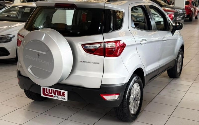 imagem-https://www.socarrao.com.br/sc-vehicle-images-prod/4448462/1793025350881-8553032_2_B_003527707f.jpeg