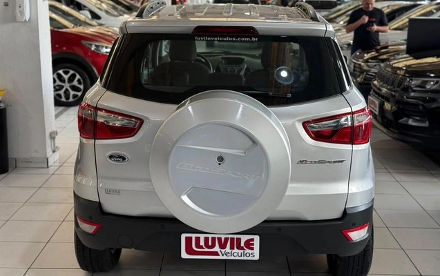 imagem-https://www.socarrao.com.br/sc-vehicle-images-prod/4448462/1793025350882-8553032_4_B_ddf829df61.jpeg