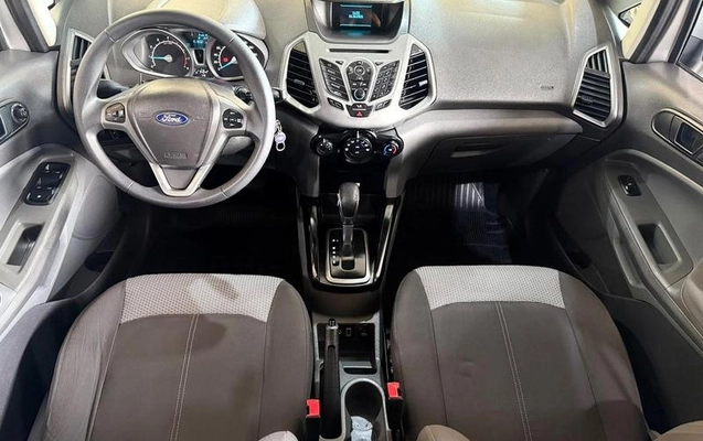 imagem-https://www.socarrao.com.br/sc-vehicle-images-prod/4448462/1793025350890-8553032_14_B_1673a69970.jpeg