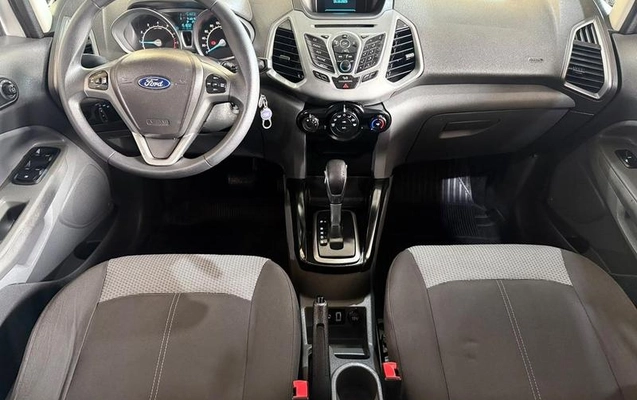 imagem-https://www.socarrao.com.br/sc-vehicle-images-prod/4448462/1793025350892-8553032_16_B_183508250b.jpeg