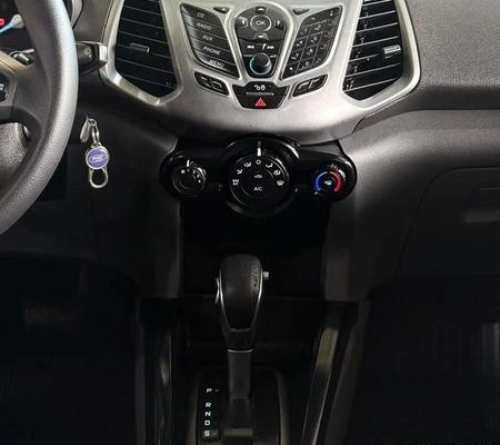 imagem-https://www.socarrao.com.br/sc-vehicle-images-prod/4448462/1793025350893-8553032_11_B_c506a06a46.jpeg