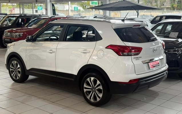 imagem-https://www.socarrao.com.br/sc-vehicle-images-prod/4448465/1793025388714-8476622_4_B_0bf3980b47.jpeg