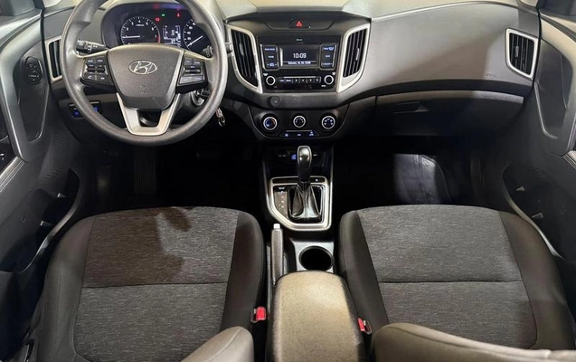 imagem-https://www.socarrao.com.br/sc-vehicle-images-prod/4448465/1793025388718-8476622_9_B_180c1d85c0.jpeg