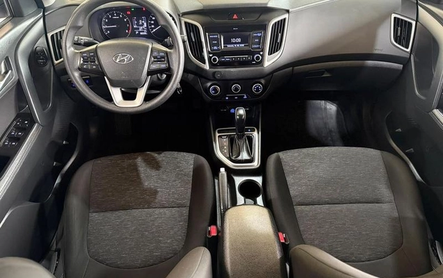 imagem-https://www.socarrao.com.br/sc-vehicle-images-prod/4448465/1793025388719-8476622_7_B_f35aff2fb0.jpeg