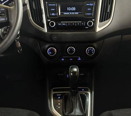 imagem-https://www.socarrao.com.br/sc-vehicle-images-prod/4448465/1793025388721-8476622_8_B_e39e03b8d5.jpeg
