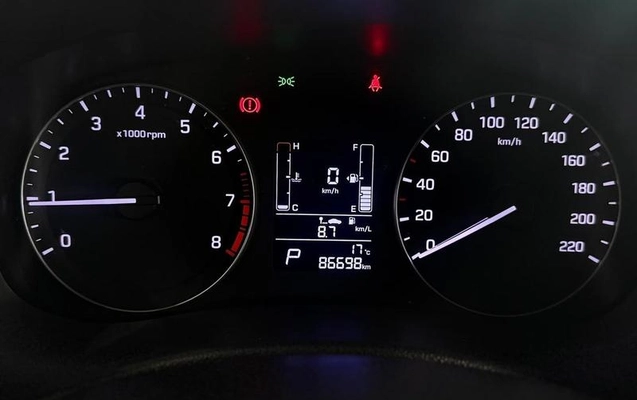imagem-https://www.socarrao.com.br/sc-vehicle-images-prod/4448465/1793025388726-8476622_10_B_ff47f743f4.jpeg