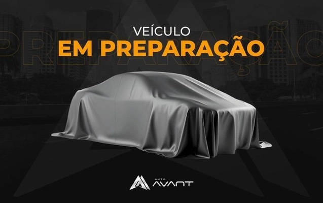 imagem-https://www.socarrao.com.br/sc-vehicle-images-prod/4448467/1793025394832-8603767_0_B_8e98bff8de.jpeg