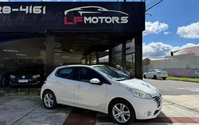 imagem-https://www.socarrao.com.br/sc-vehicle-images-prod/4448470/1793025801085-8601127_11_B_cf175be0c3.jpeg