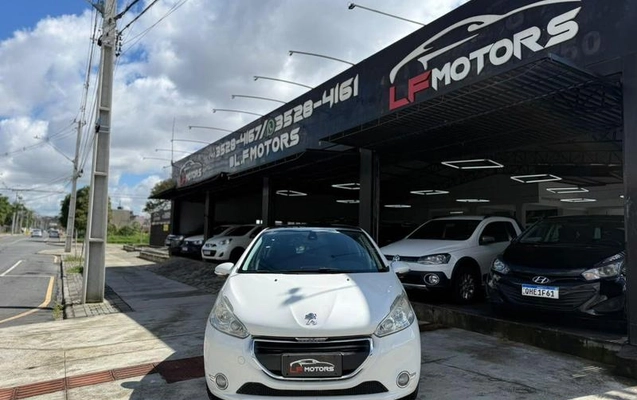 imagem-https://www.socarrao.com.br/sc-vehicle-images-prod/4448470/1793025801087-8601127_10_B_5231fbb8d5.jpeg