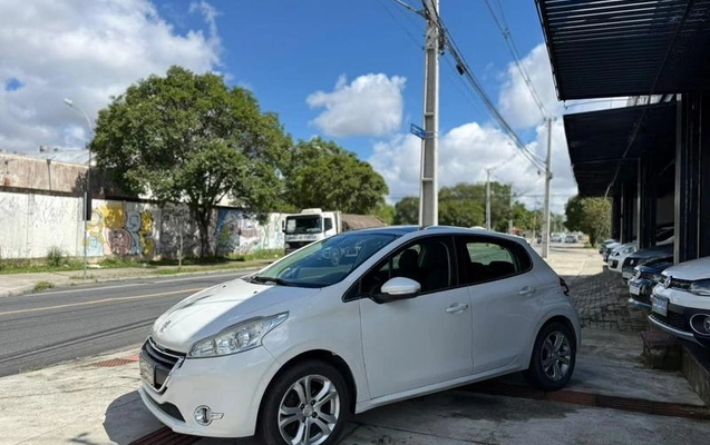 imagem-https://www.socarrao.com.br/sc-vehicle-images-prod/4448470/1793025801088-8601127_8_B_05291857e4.jpeg