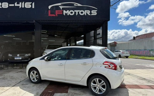 imagem-https://www.socarrao.com.br/sc-vehicle-images-prod/4448470/1793025801090-8601127_9_B_34f14b5a09.jpeg