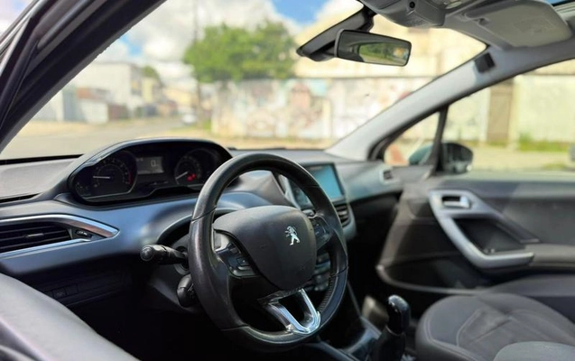 imagem-https://www.socarrao.com.br/sc-vehicle-images-prod/4448470/1793025801096-8601127_2_B_75c5238c7a.jpeg