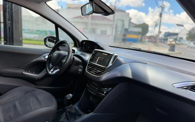 imagem-https://www.socarrao.com.br/sc-vehicle-images-prod/4448470/1793025801098-8601127_5_B_38a2b1ad67.jpeg