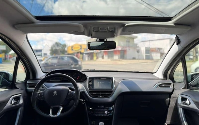 imagem-https://www.socarrao.com.br/sc-vehicle-images-prod/4448470/1793025801099-8601127_3_B_d9fc0c95d2.jpeg