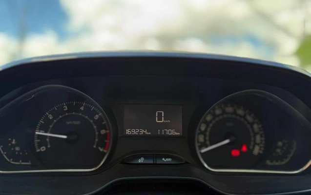 imagem-https://www.socarrao.com.br/sc-vehicle-images-prod/4448470/1793025801101-8601127_0_B_a37b6ca3ae.jpeg