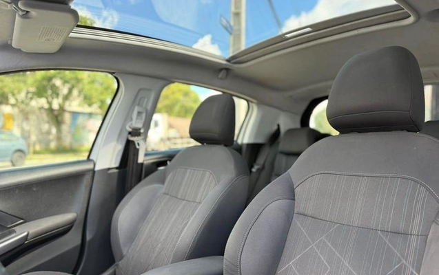 imagem-https://www.socarrao.com.br/sc-vehicle-images-prod/4448470/1793025801103-8601127_1_B_1c36e7f767.jpeg