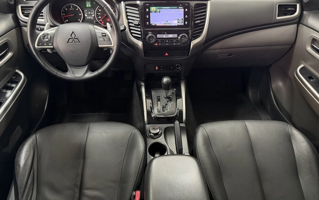 imagem-https://www.socarrao.com.br/sc-vehicle-images-prod/4448472/1793025436545-6_113651.jpg