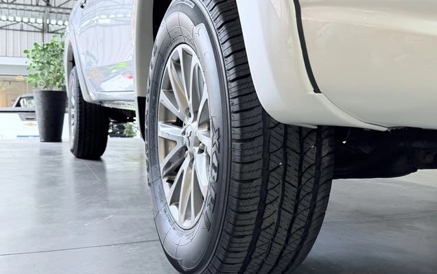 imagem-https://www.socarrao.com.br/sc-vehicle-images-prod/4448472/1793025436554-11_113651.jpg