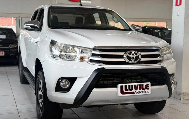 imagem-https://www.socarrao.com.br/sc-vehicle-images-prod/4448486/1793034836329-8543363_5_B_f779b51c75.jpeg