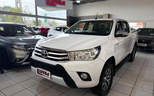 imagem-https://www.socarrao.com.br/sc-vehicle-images-prod/4448486/1793034836334-8543363_0_B_4d3dab0b8b.jpeg