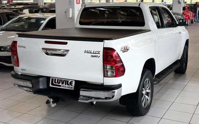 imagem-https://www.socarrao.com.br/sc-vehicle-images-prod/4448486/1793034836336-8543363_1_B_3c89ebdd4a.jpeg