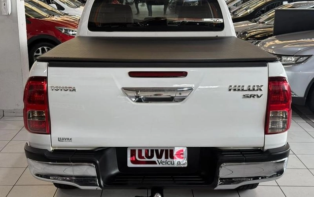 imagem-https://www.socarrao.com.br/sc-vehicle-images-prod/4448486/1793034836337-8543363_2_B_53e6223d04.jpeg