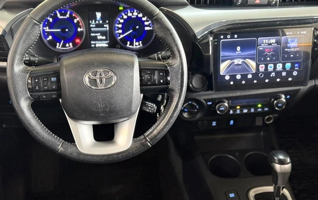 imagem-https://www.socarrao.com.br/sc-vehicle-images-prod/4448486/1793034836347-8543363_11_B_e51395269a.jpeg