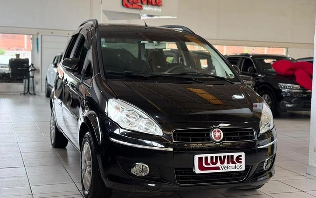 imagem-https://www.socarrao.com.br/sc-vehicle-images-prod/4448498/1793025585516-8528014_1_B_2f538b0387.jpeg